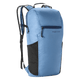 Eagle Creek Packable Backpack 16L
