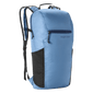 Eagle Creek Packable Backpack 16L