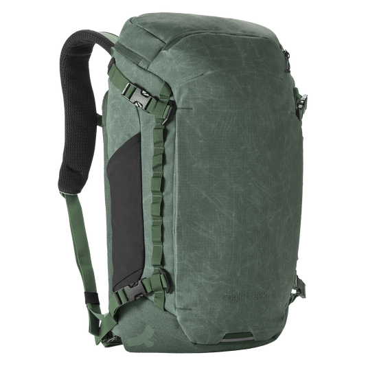 Eagle Creek Explore Backpack 26L