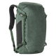 Eagle Creek Explore Backpack 26L