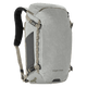Eagle Creek Explore Backpack 26L