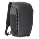 Eagle Creek Explore Sling Pack