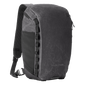 Eagle Creek Explore Sling Pack