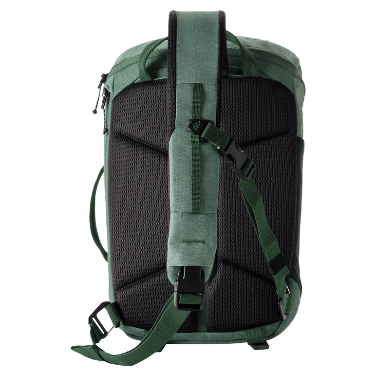 Eagle Creek Explore Sling Pack