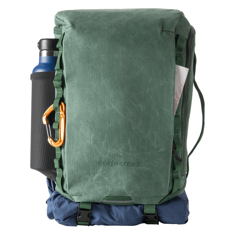Eagle Creek Explore Sling Pack