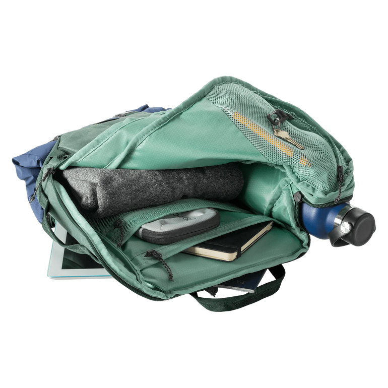Eagle Creek Explore Sling Pack