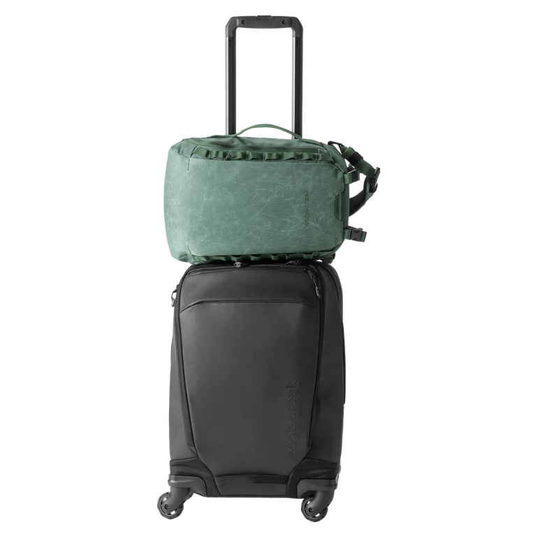 Eagle Creek Explore Sling Pack