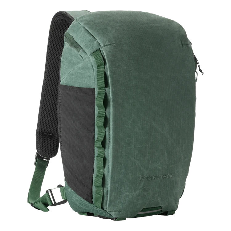 Eagle Creek Explore Sling Pack