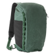Eagle Creek Explore Sling Pack