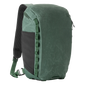 Eagle Creek Explore Sling Pack