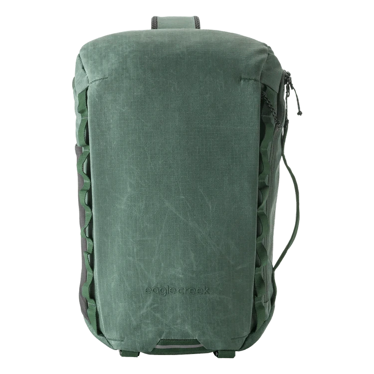 Eagle Creek Explore Sling Pack