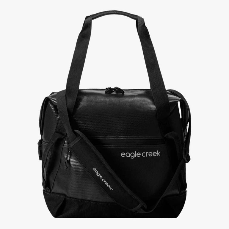Eagle Creek Migrate Tote Bag