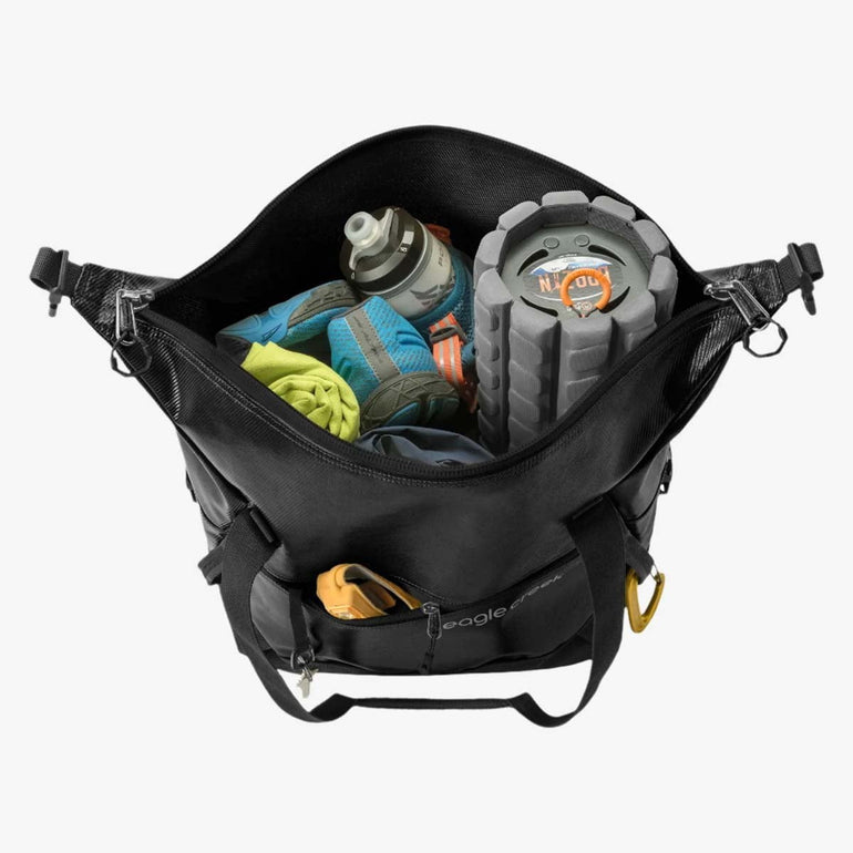 Eagle Creek Migrate Tote Bag