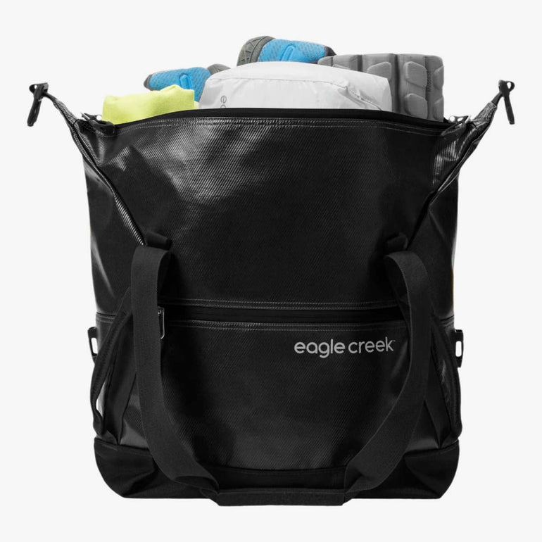 Eagle Creek Migrate Tote Bag