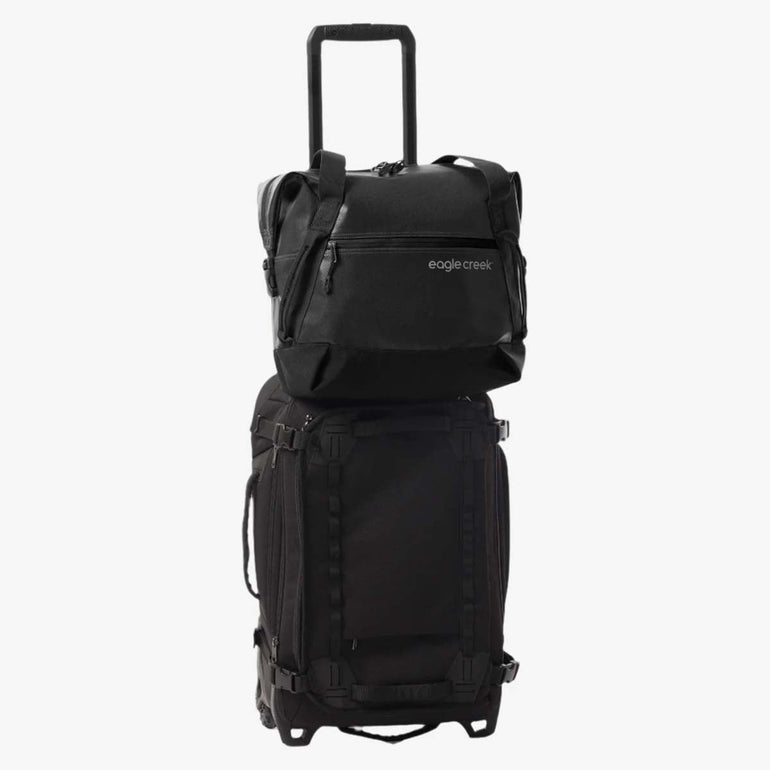 Eagle Creek Migrate Tote Bag