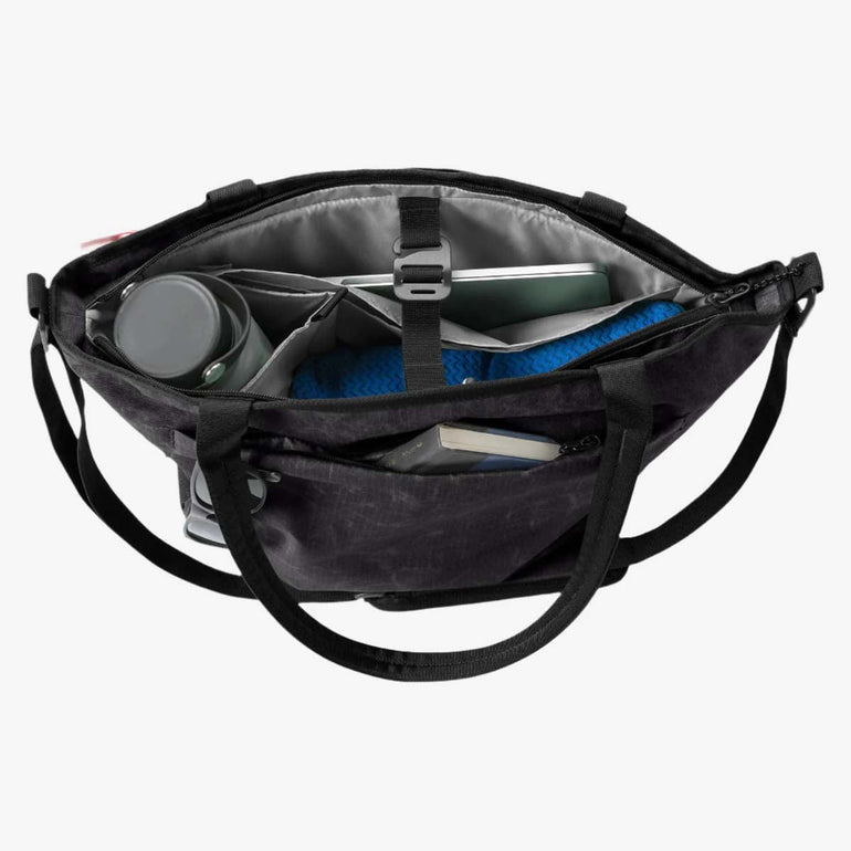 Eagle Creek Explore Sac fourre-tout