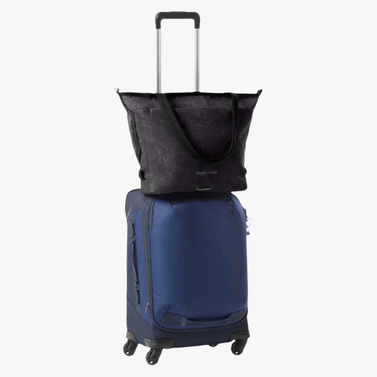 Eagle Creek Explore Sac fourre-tout