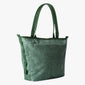 Eagle Creek Explore Tote Bag