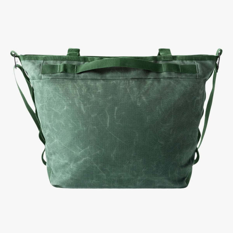 Eagle Creek Explore Sac fourre-tout