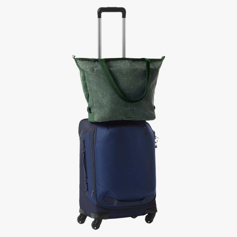 Eagle Creek Explore Sac fourre-tout