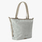 Eagle Creek Explore Tote Bag