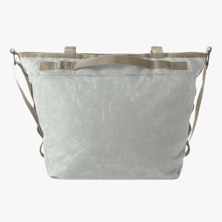 Eagle Creek Explore Sac fourre-tout