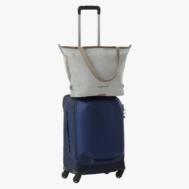 Eagle Creek Explore Sac fourre-tout