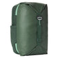 Eagle Creek Tour Sac à dos de voyage 40 L
