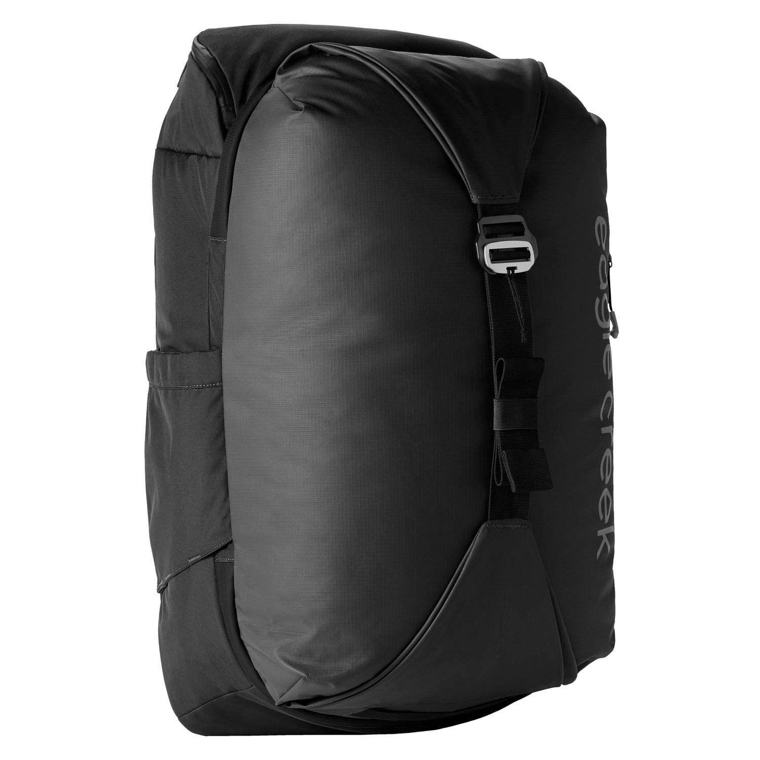 Eagle Creek Tour Sac à dos de voyage 55 L