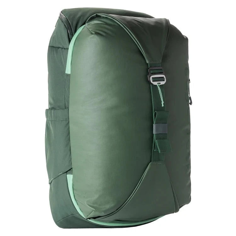 Eagle Creek Tour Sac à dos de voyage 55 L