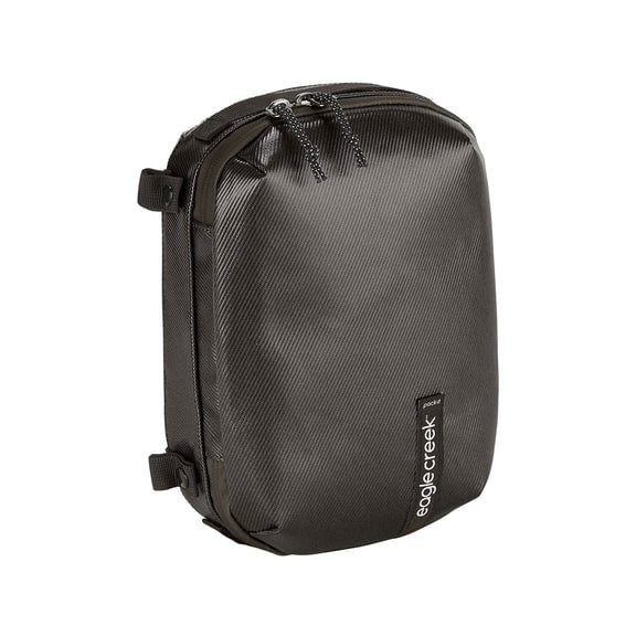 Eagle Creek PACK-IT Gear Cube - Petit
