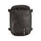 Eagle Creek PACK-IT Gear Cube
