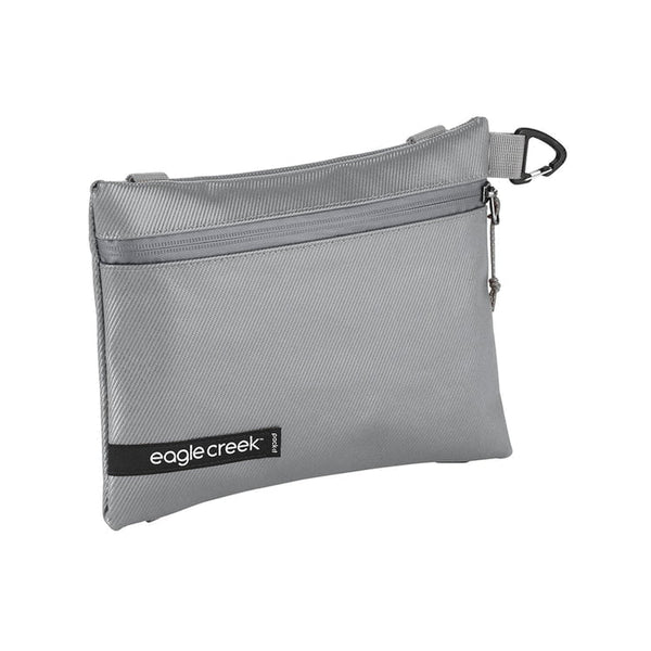 Eagle Creek PACK-IT Gear Pouch - Small - River Rock