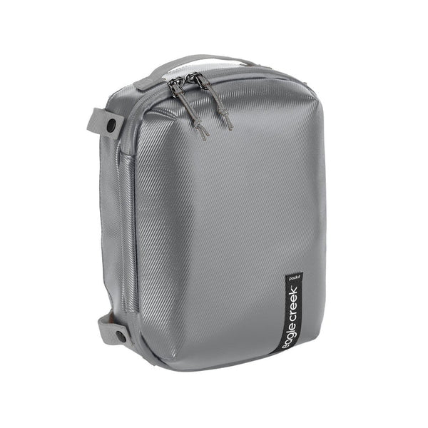 Eagle Creek PACK-IT Gear Protect-IT Cube - Small - River Rock