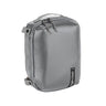 Eagle Creek PACK-IT Gear Protect-IT Cube - Small - River Rock
