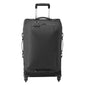 Eagle Creek Expanse Valise 26
