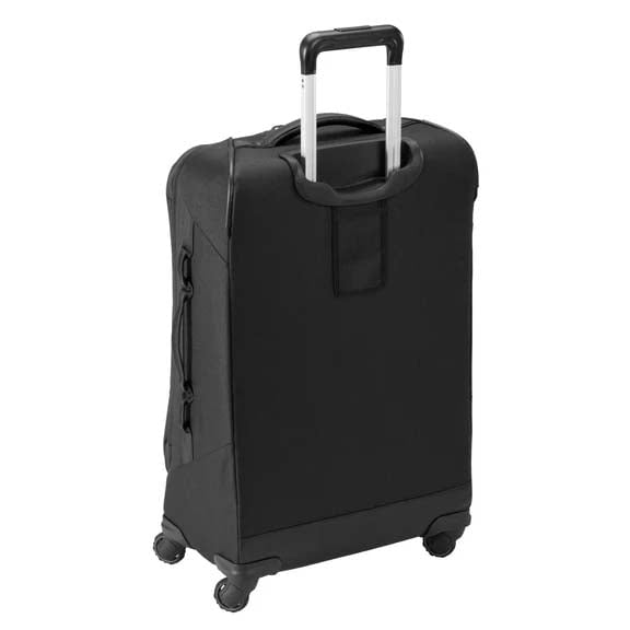 Eagle Creek Expanse Valise 26" Spinner
