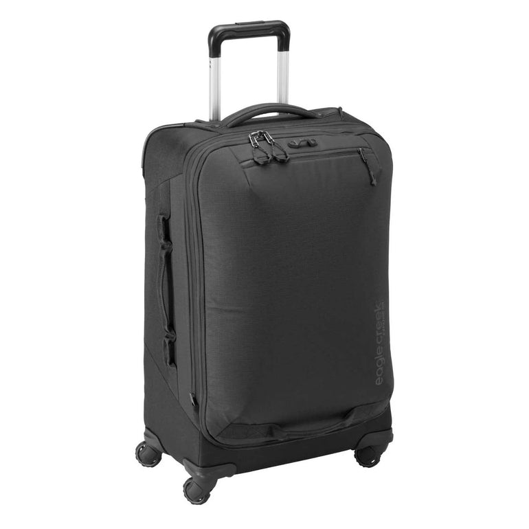 Eagle Creek Expanse Valise 26" Spinner