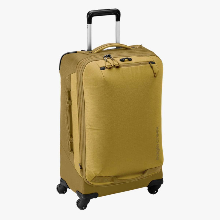 Eagle Creek Expanse 4-Wheel 26" Luggage
