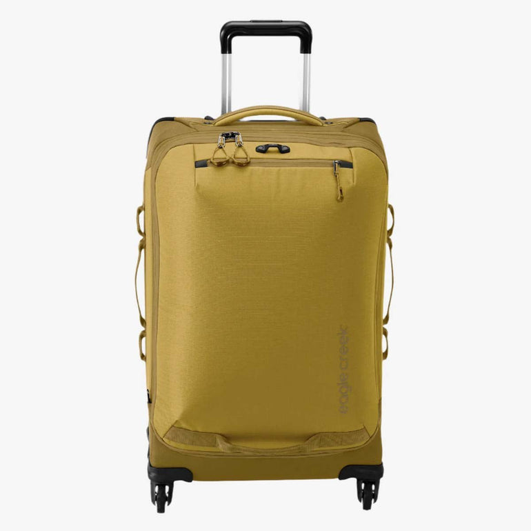 Eagle Creek Expanse 4-Wheel 26" Luggage