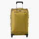 Eagle Creek Expanse Valise 26" Spinner