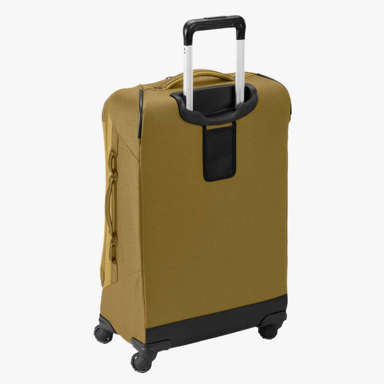 Eagle Creek Expanse 4-Wheel 26" Luggage