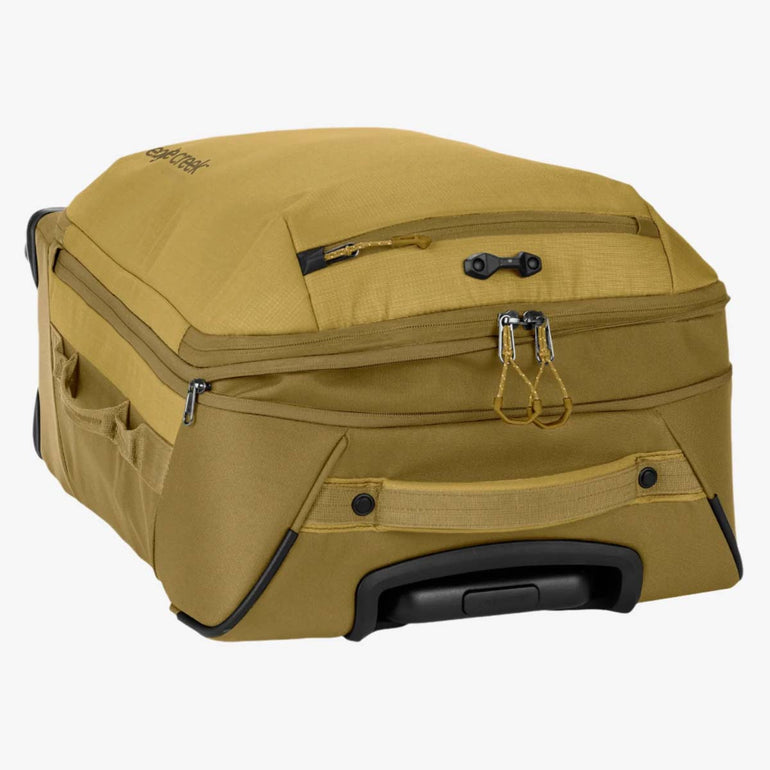 Eagle Creek Expanse 4-Wheel 26" Luggage