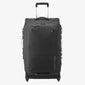Eagle Creek Expanse Valise 30