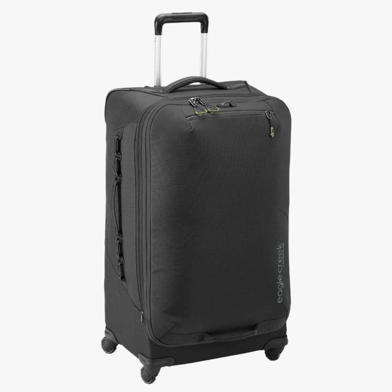 Eagle Creek Expanse Valise 30" Spinner