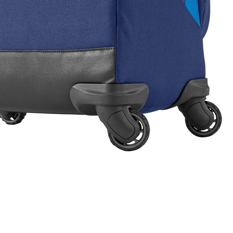 Eagle Creek Expanse 4-Wheel 30" Luggage