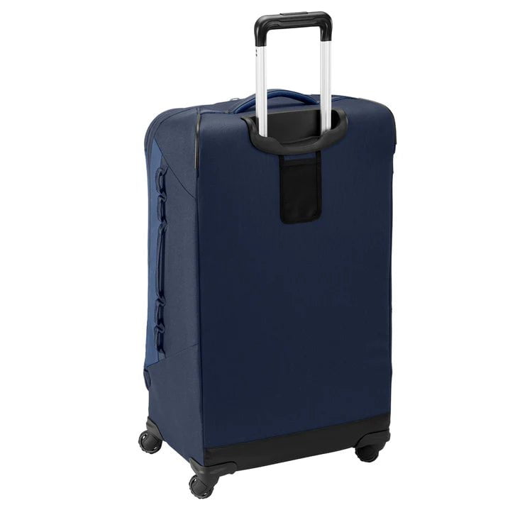 Eagle Creek Expanse Valise 30" Spinner
