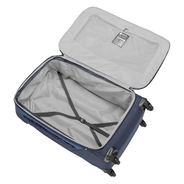 Eagle Creek Expanse Valise 30" Spinner