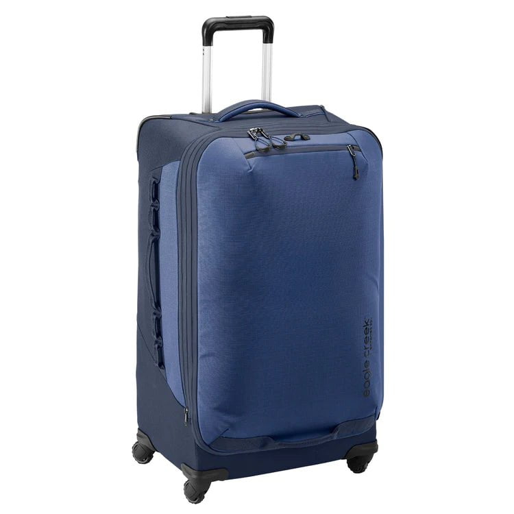 Eagle Creek Expanse Valise 30" Spinner