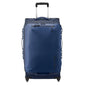 Eagle Creek Expanse Valise 30